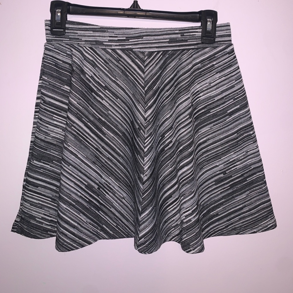 joe b skirt